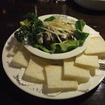 ヤナガセ - オイルサーディン