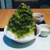 鶴屋吉信 TOKYO MISE