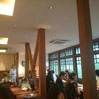古我邸 - 