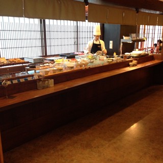 ドーミーイン_2