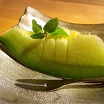 日本料理こまつ - 