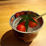 日本料理こまつ - 