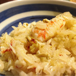 日本料理こまつ - 