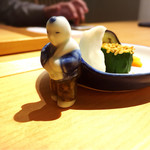 日本料理こまつ - 