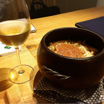 日本料理こまつ - 