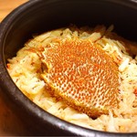 日本料理こまつ - 