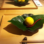 日本料理こまつ - 