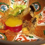 日本料理こまつ - 