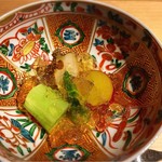 日本料理こまつ - 