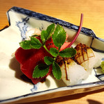 日本料理こまつ - 