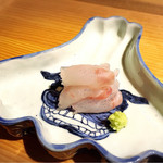 日本料理こまつ - 