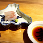 日本料理こまつ - 