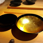 日本料理こまつ - 