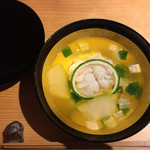 日本料理こまつ - 