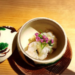 日本料理こまつ - 