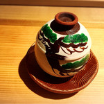 日本料理こまつ - 