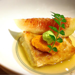 日本料理こまつ - 