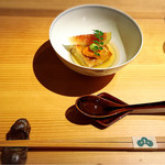 日本料理こまつ - 