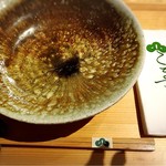 日本料理こまつ - 