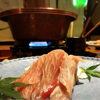 浅草一文 別館 - 