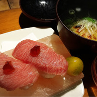 浅草一文 別館 - 