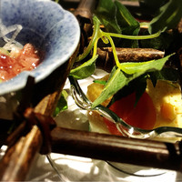 浅草一文 別館 - 