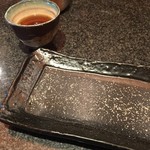 とんかつ マンジェ - 