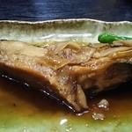 居酒屋かきくけこ - 