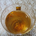 ルピシア 辻堂ショップ