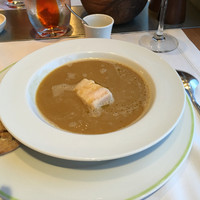 Benoit Alain Ducasse - 
