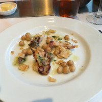 Benoit Alain Ducasse - 