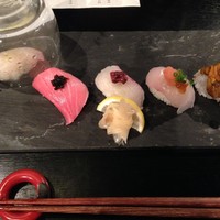 桜坂 ONO - 