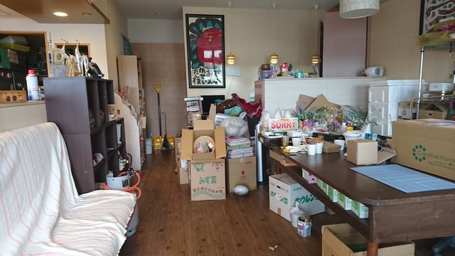 スィーツミュージアム・パパス（Sweets Museum Papas） - 鱒浦（カフェ）の写真