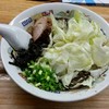熊本らーめん 育元 滑川本店