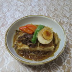 いい菜＆ゼスト 辻堂店