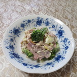 いい菜＆ゼスト 辻堂店