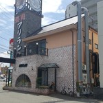 焼肉アリラン - 