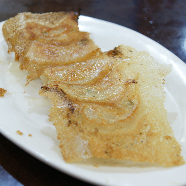 香楽園 川崎店 京急川崎 中華料理 食べログ