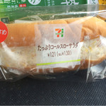 セブンイレブン - 