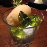 杏ダイニング - 