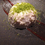 杏ダイニング - 