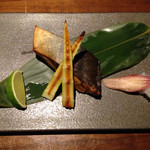 杏ダイニング - 