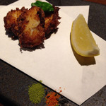 杏ダイニング - 