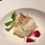 杏ダイニング - 