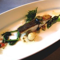 Recette - 
