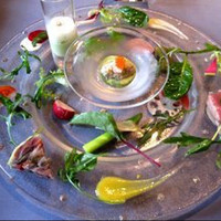 Recette - 