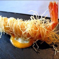 Recette - 
