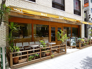 梅田 ヘルシーな野菜ランチが味わえるおすすめ店13選 食べログまとめ 梅田 ヘルシーな野菜ランチが味わえるおすすめ店13選 食べログまとめ