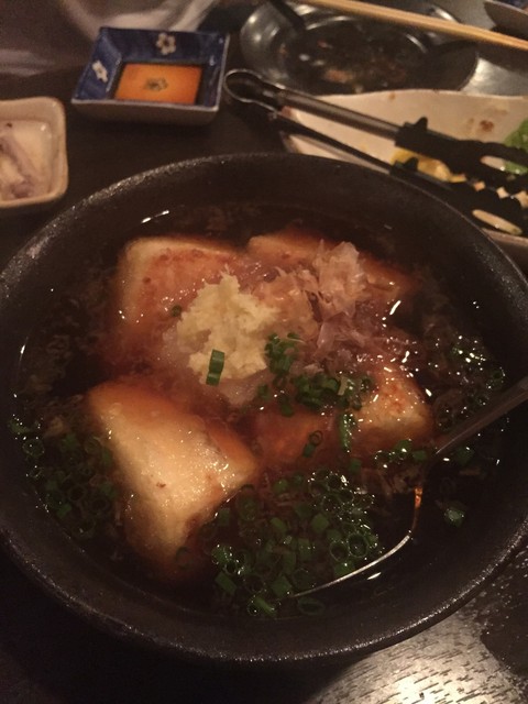 しげまる 干潟 居酒屋 食べログ