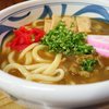 手打うどん　源内